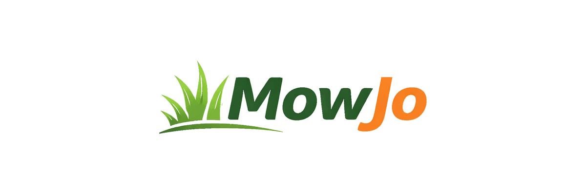 Mowjo