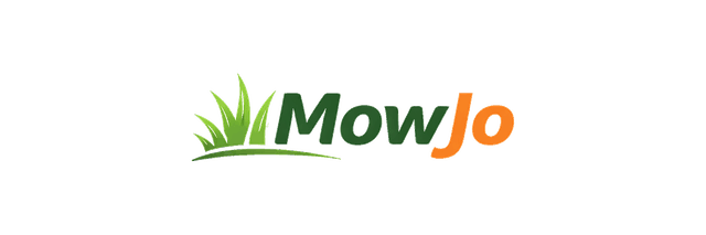 Mowjo